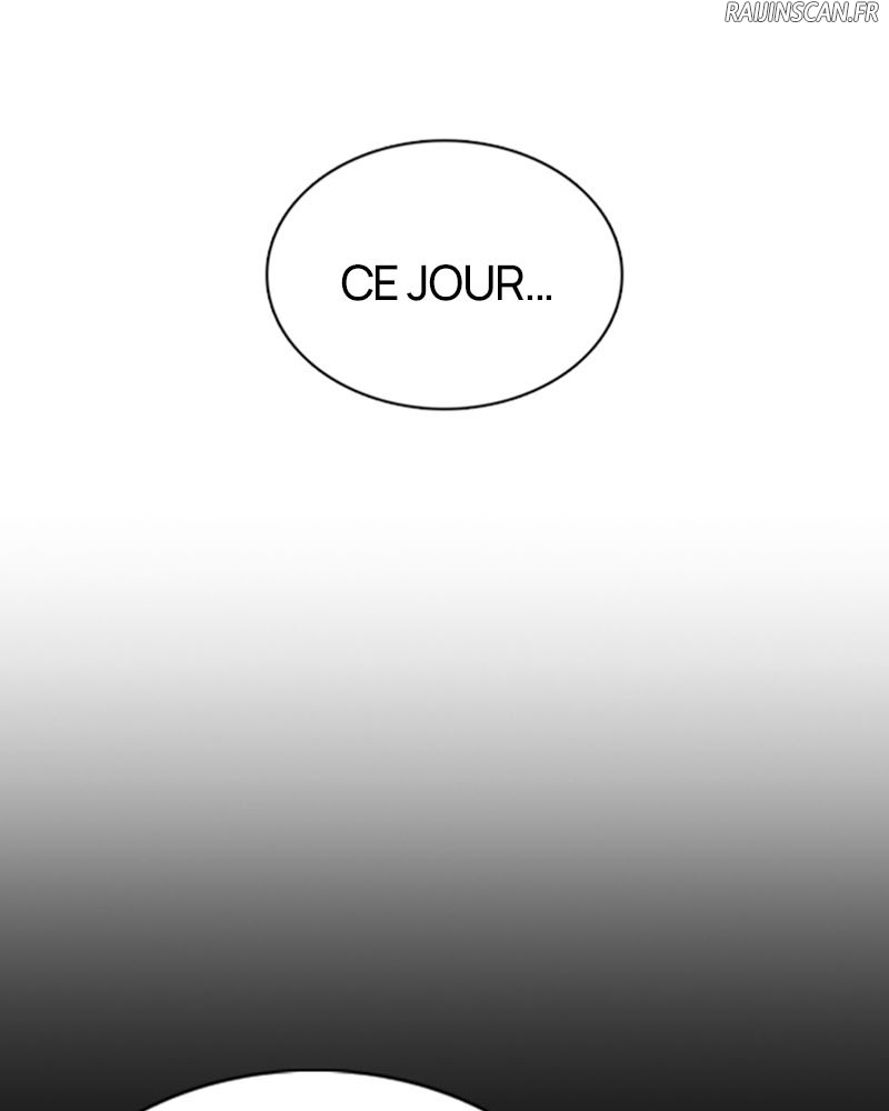 Lookism Chapitre 371 - Page 150