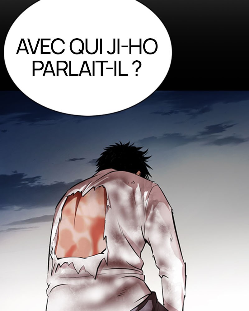 Lookism Chapitre 371 - Page 151
