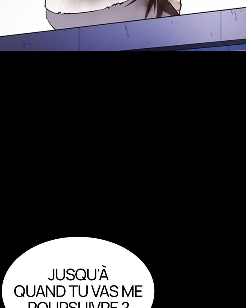 Lookism Chapitre 371 - Page 152