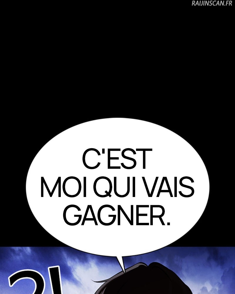 Lookism Chapitre 371 - Page 165