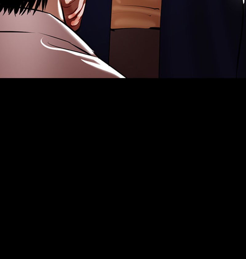 Lookism Chapitre 371 - Page 167