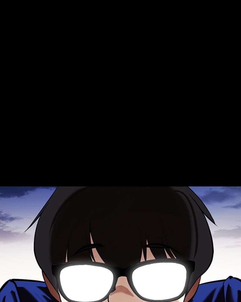 Lookism Chapitre 371 - Page 173