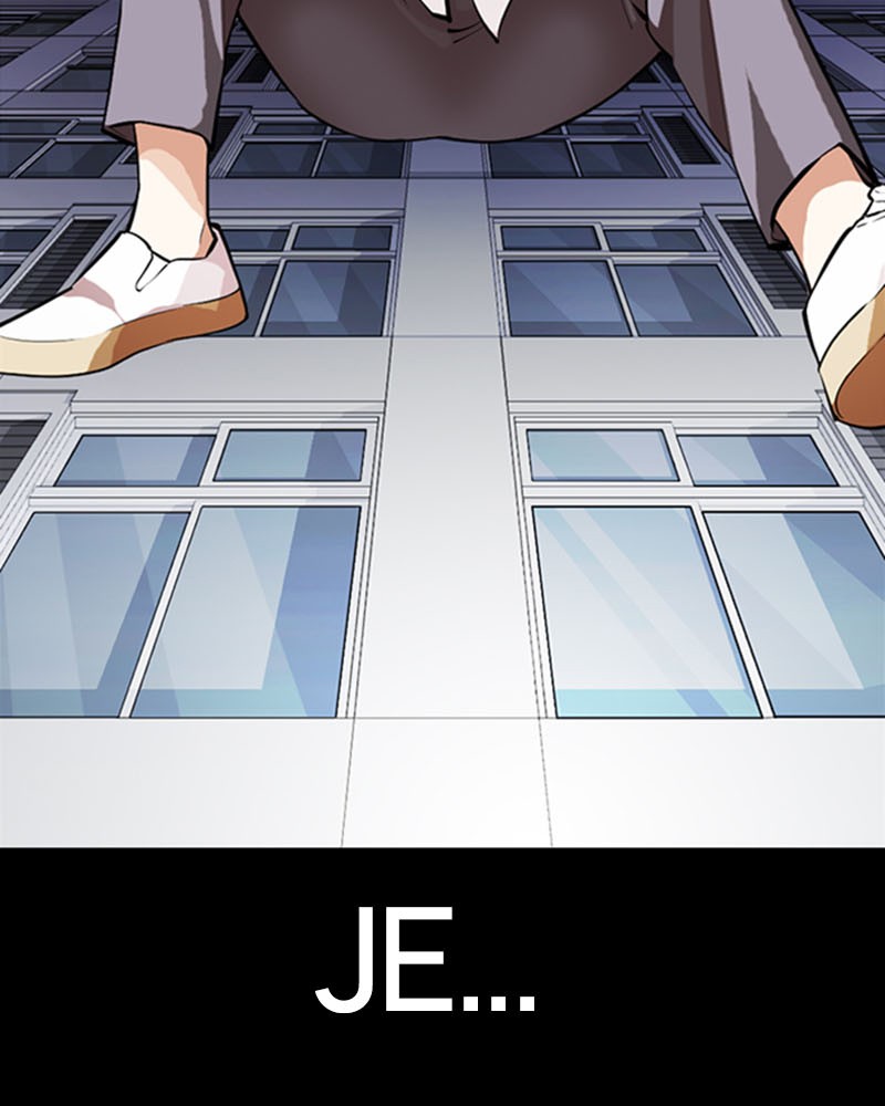 Lookism Chapitre 371 - Page 176