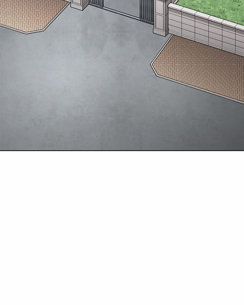 Lookism Chapitre 371 - Page 182