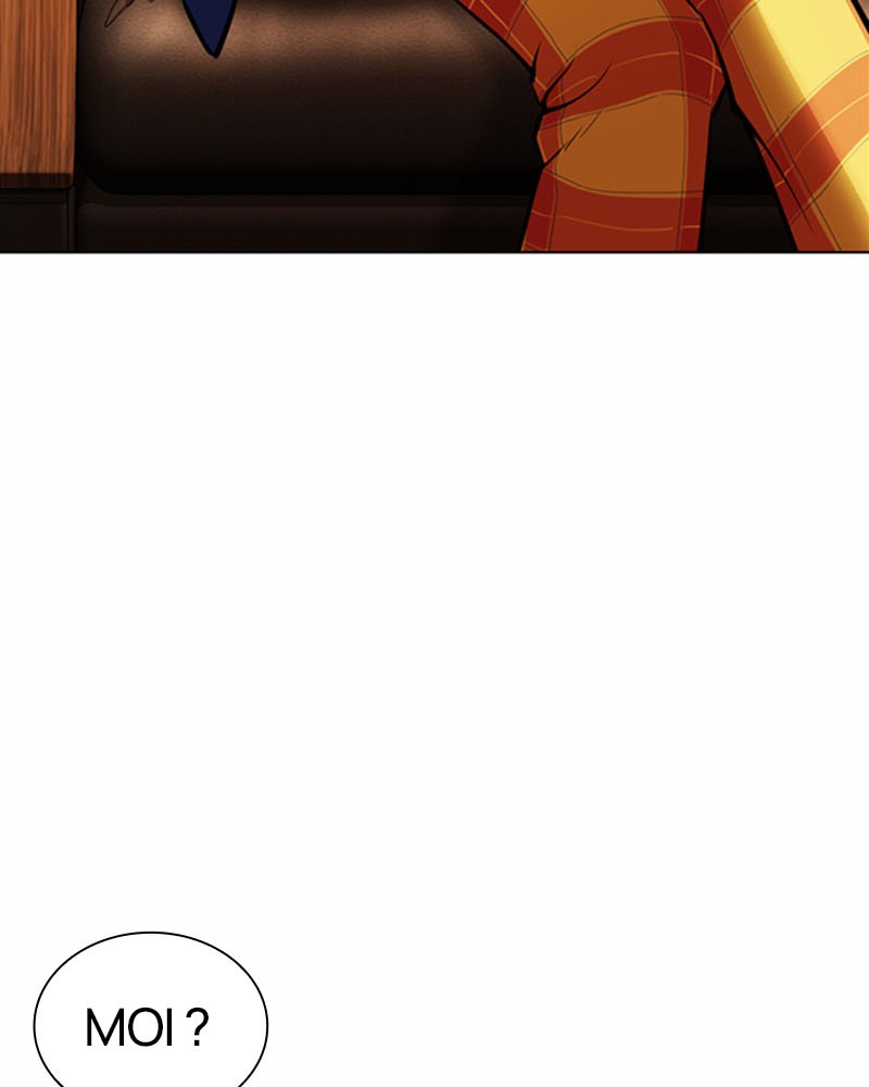 Lookism Chapitre 371 - Page 184