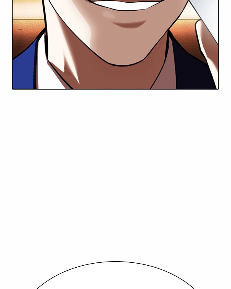 Lookism Chapitre 371 - Page 187