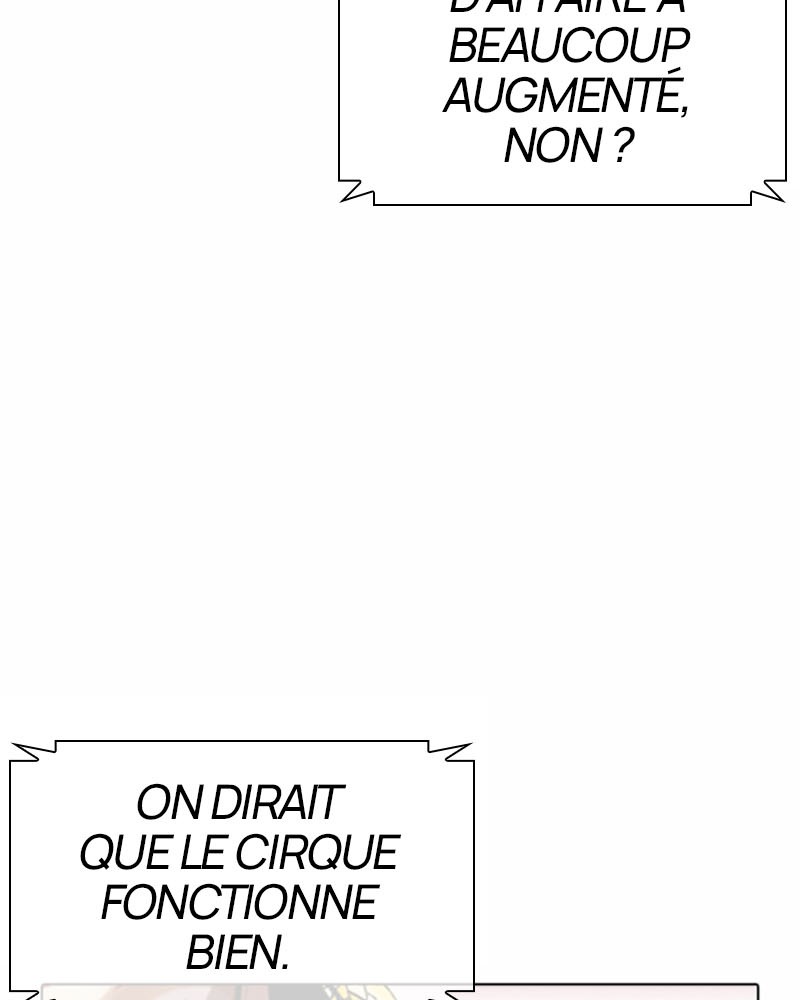 Lookism Chapitre 371 - Page 191