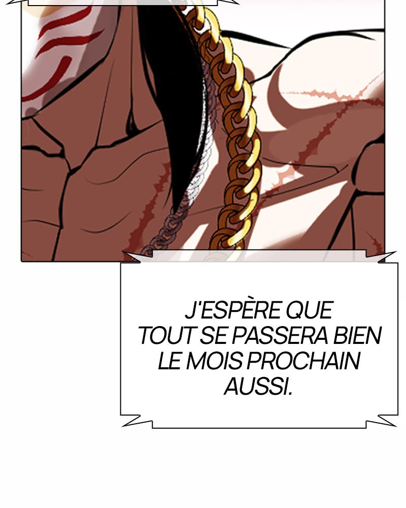Lookism Chapitre 371 - Page 192