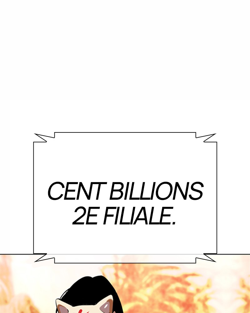 Lookism Chapitre 371 - Page 193
