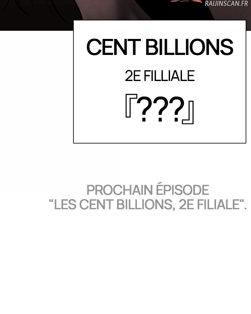Lookism Chapitre 371 - Page 195