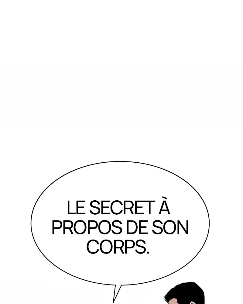 Lookism Chapitre 371 - Page 2