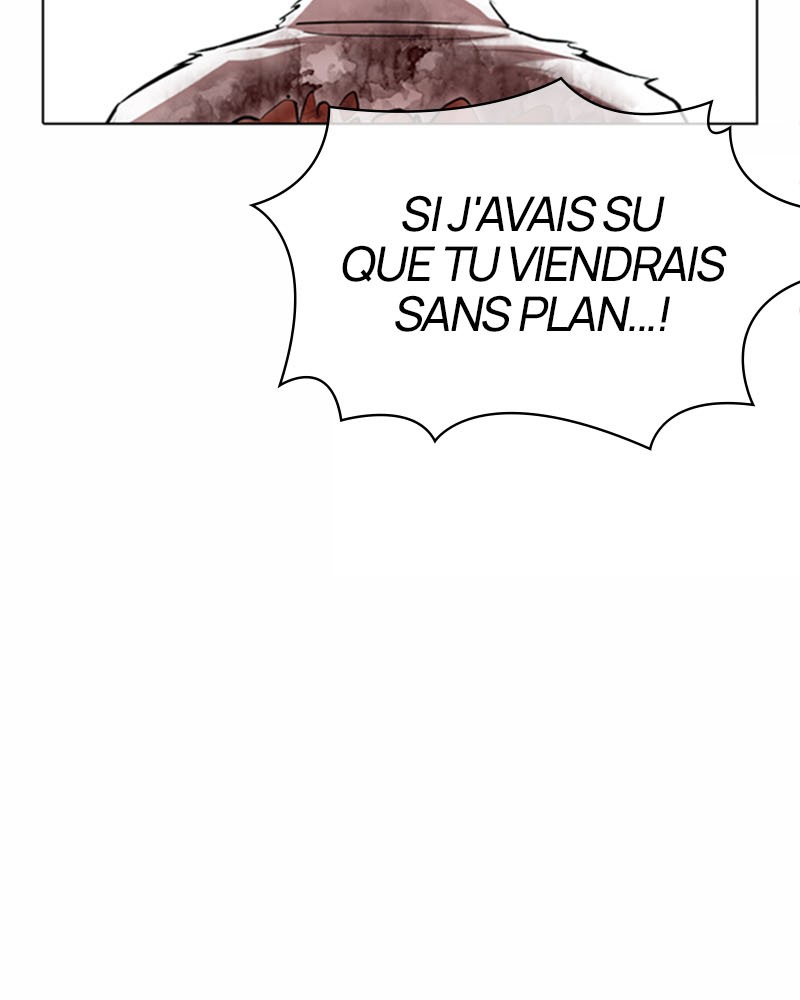 Lookism Chapitre 371 - Page 22