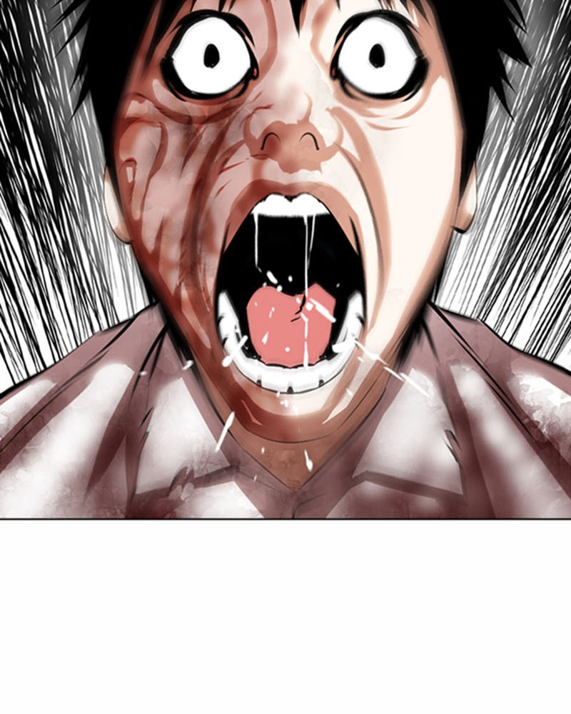 Lookism Chapitre 371 - Page 24