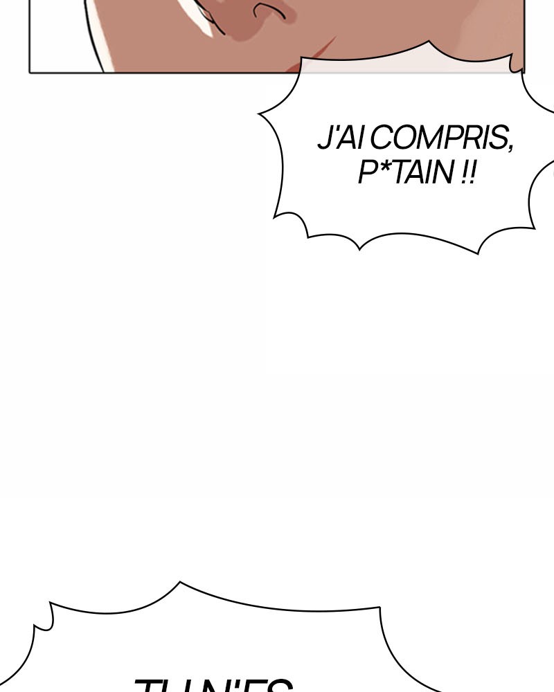 Lookism Chapitre 371 - Page 26