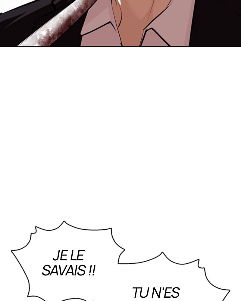 Lookism Chapitre 371 - Page 28
