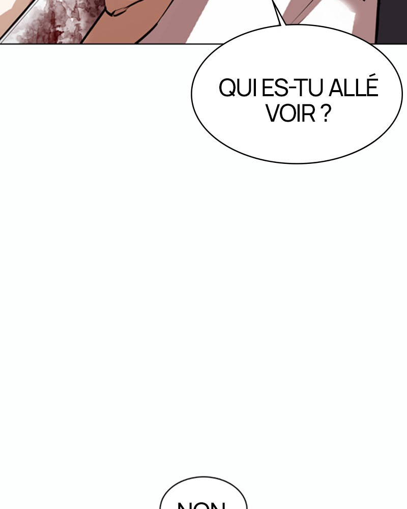 Lookism Chapitre 371 - Page 32