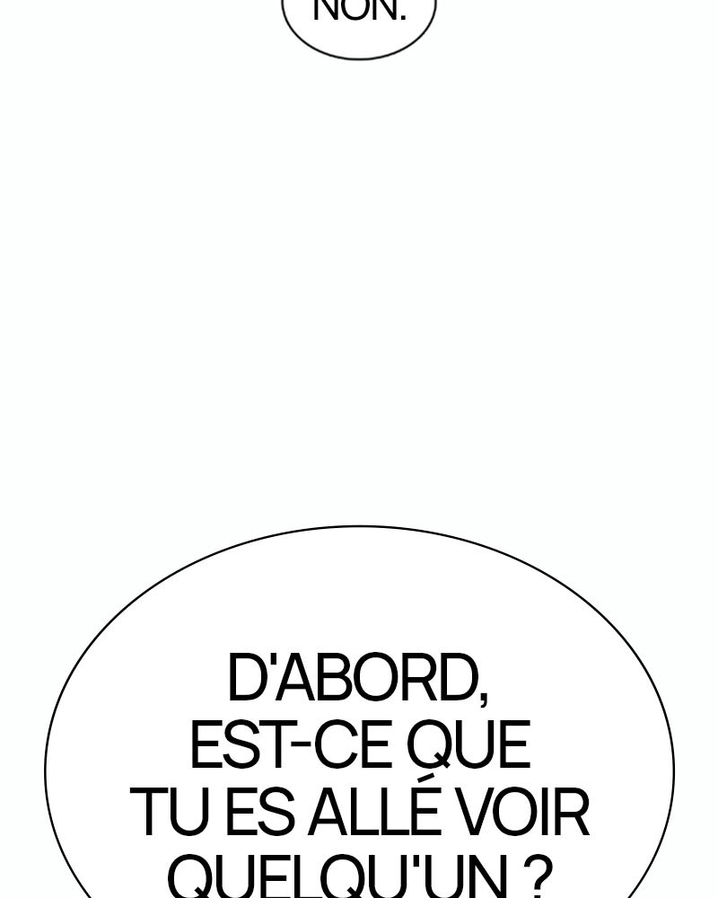 Lookism Chapitre 371 - Page 33