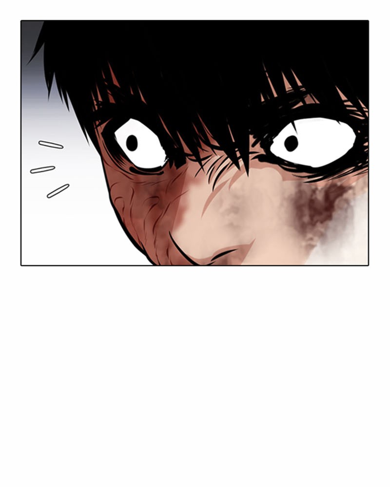 Lookism Chapitre 371 - Page 36