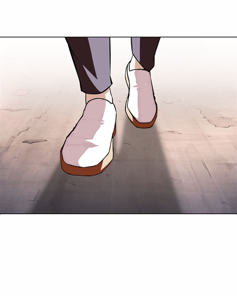 Lookism Chapitre 371 - Page 37