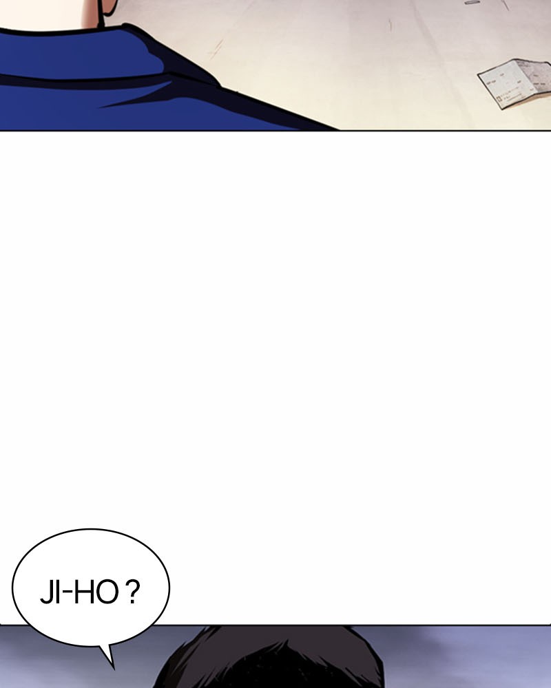 Lookism Chapitre 371 - Page 39