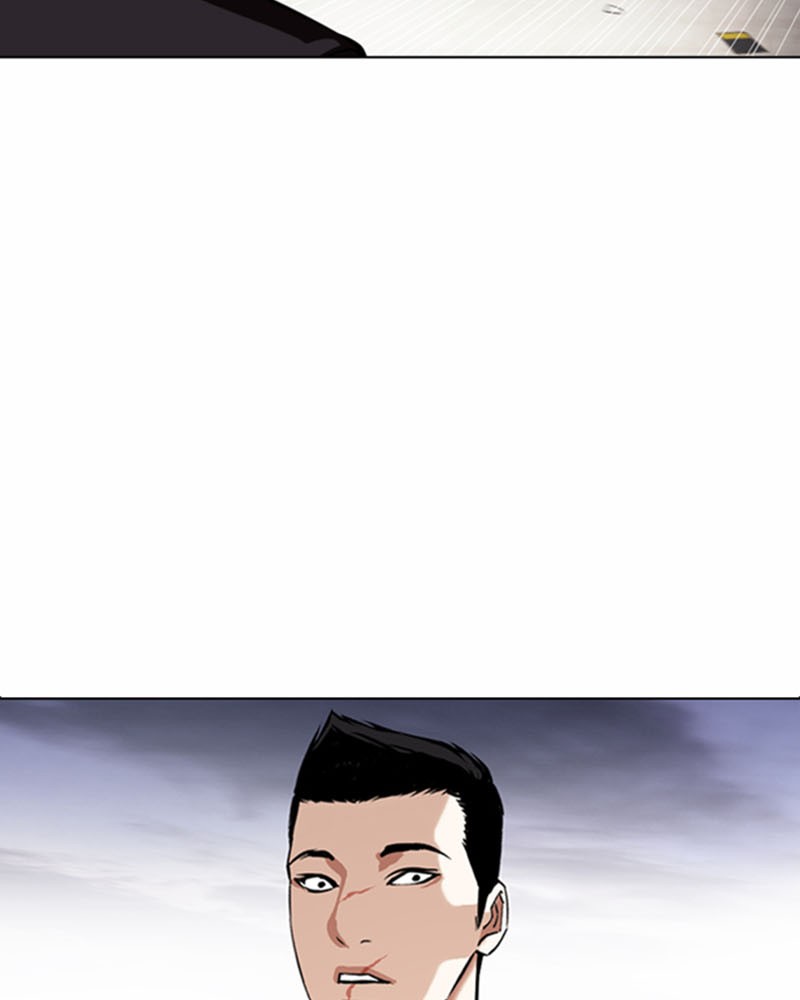 Lookism Chapitre 371 - Page 42