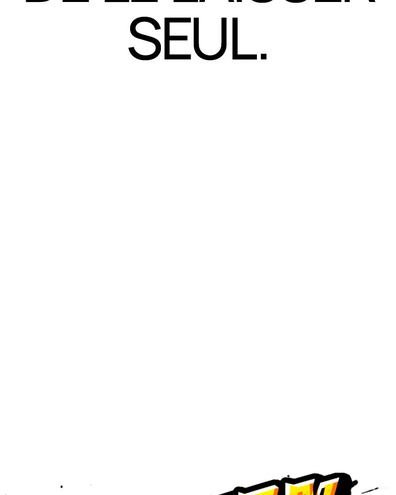 Lookism Chapitre 371 - Page 49