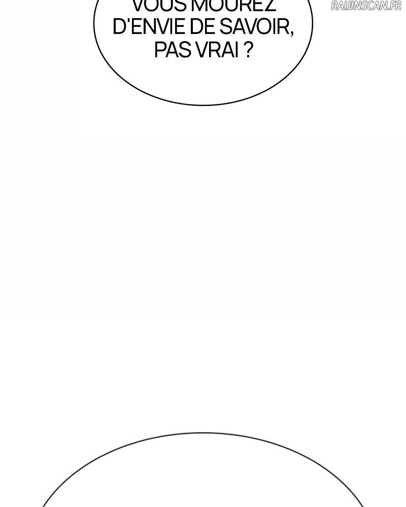 Lookism Chapitre 371 - Page 5