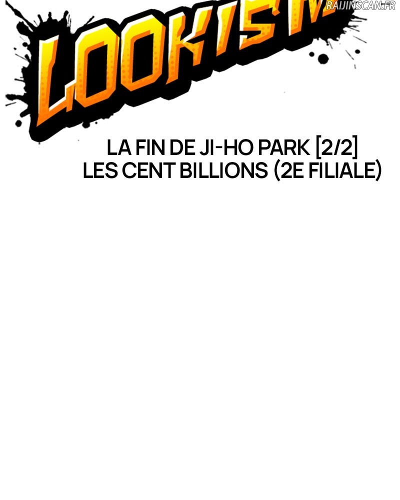 Lookism Chapitre 371 - Page 50