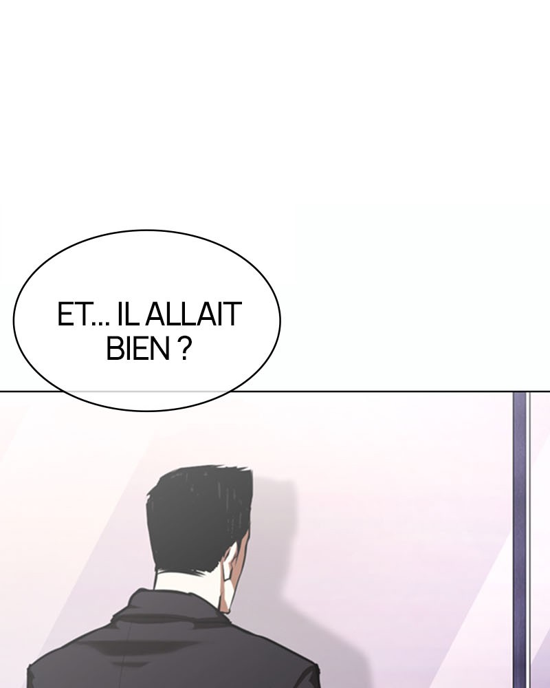 Lookism Chapitre 371 - Page 53
