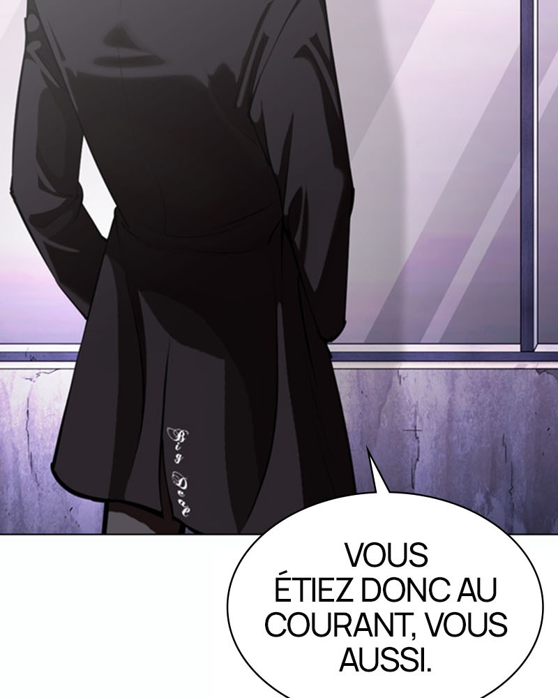 Lookism Chapitre 371 - Page 54