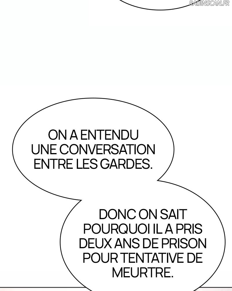 Lookism Chapitre 371 - Page 55