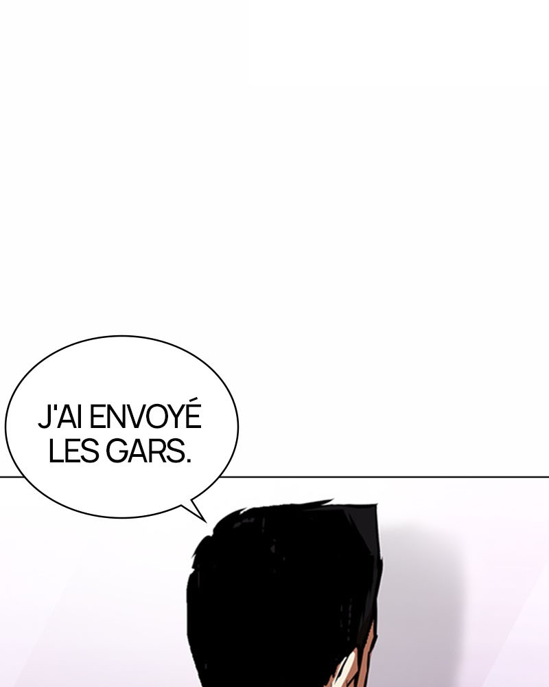 Lookism Chapitre 371 - Page 59