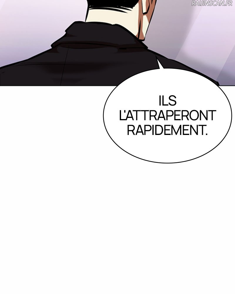 Lookism Chapitre 371 - Page 60