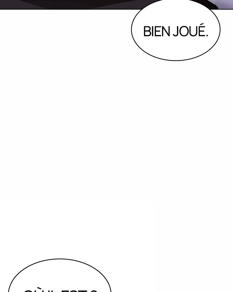 Lookism Chapitre 371 - Page 62