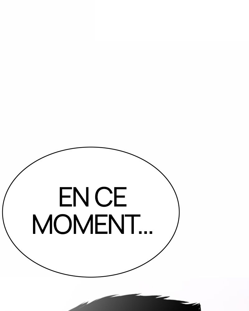 Lookism Chapitre 371 - Page 64