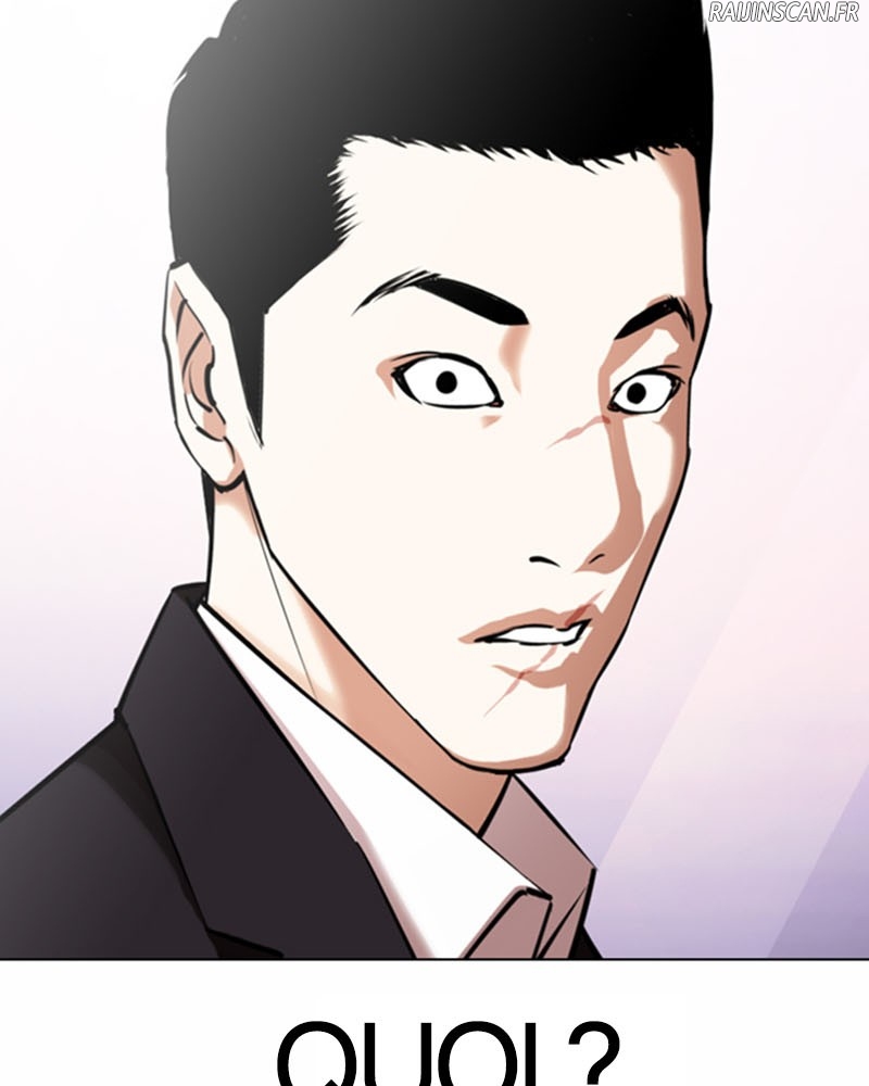 Lookism Chapitre 371 - Page 65