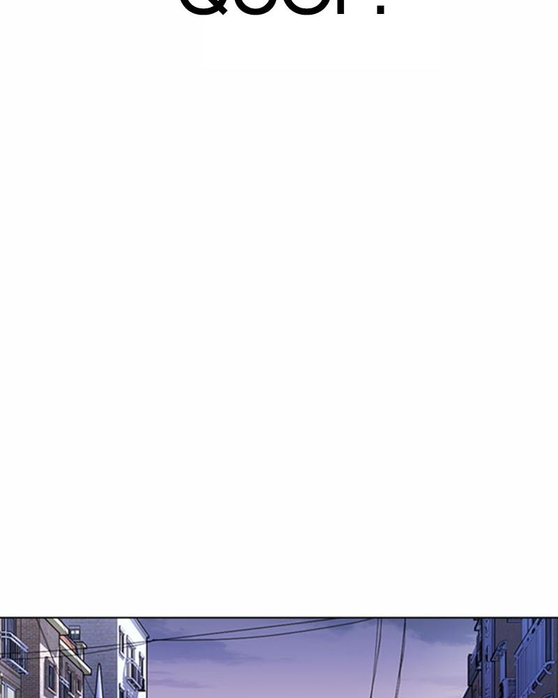 Lookism Chapitre 371 - Page 66