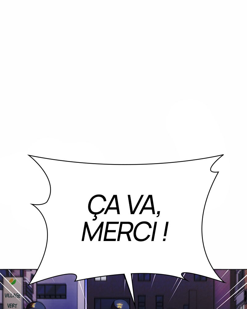 Lookism Chapitre 371 - Page 68