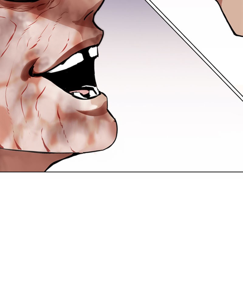 Lookism Chapitre 371 - Page 7