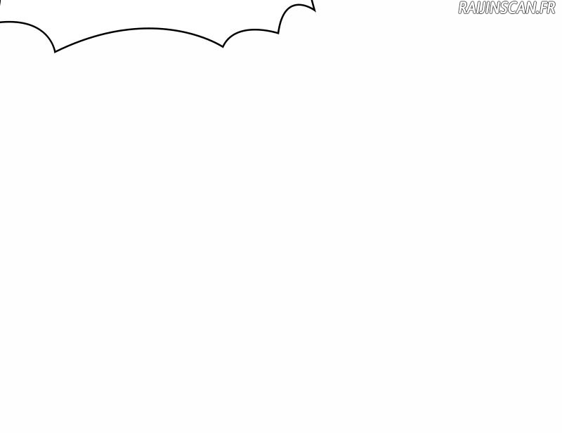 Lookism Chapitre 371 - Page 70
