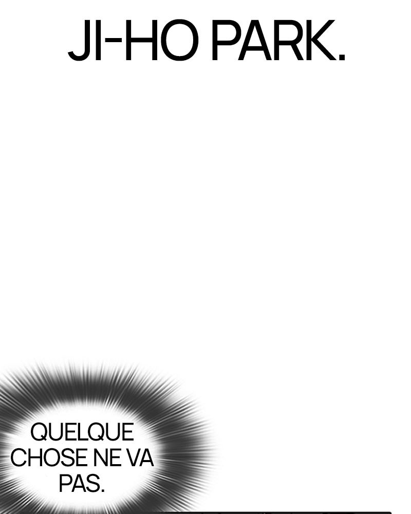 Lookism Chapitre 371 - Page 74
