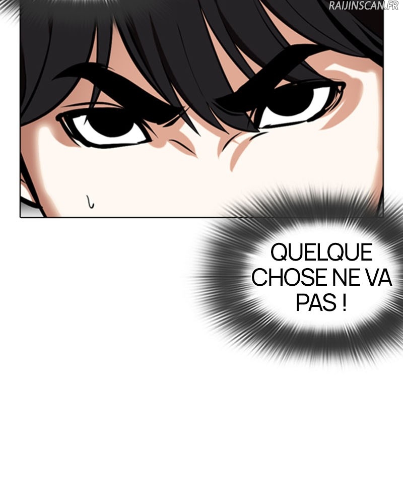 Lookism Chapitre 371 - Page 75