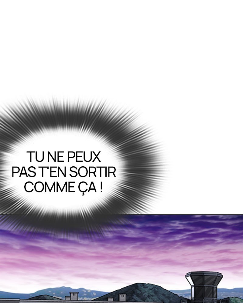 Lookism Chapitre 371 - Page 76