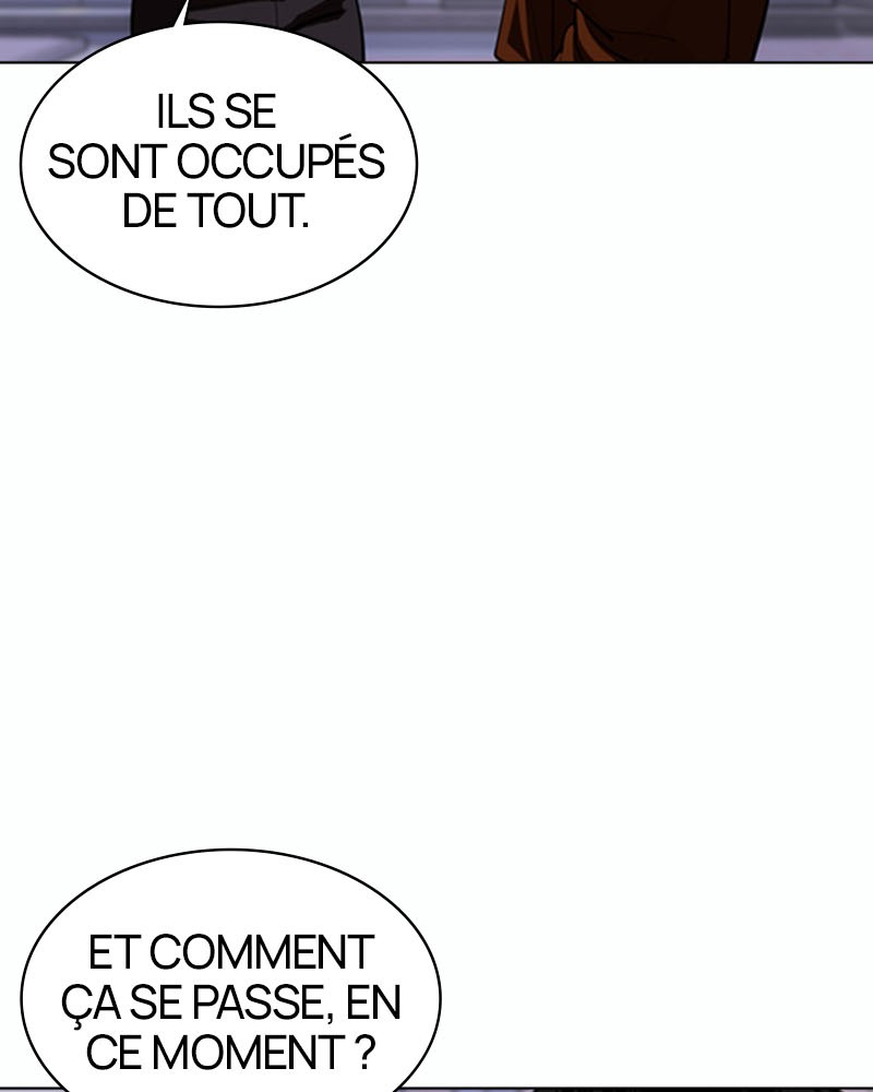 Lookism Chapitre 371 - Page 81