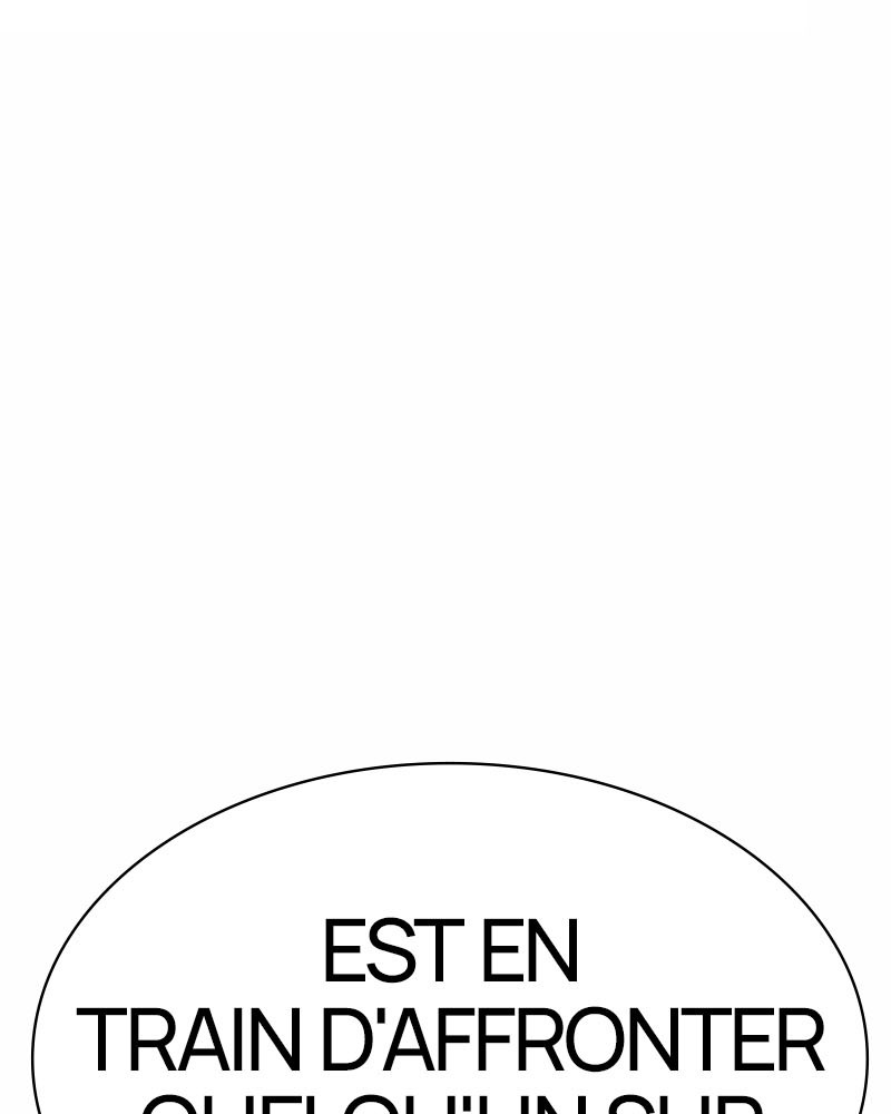 Lookism Chapitre 371 - Page 83