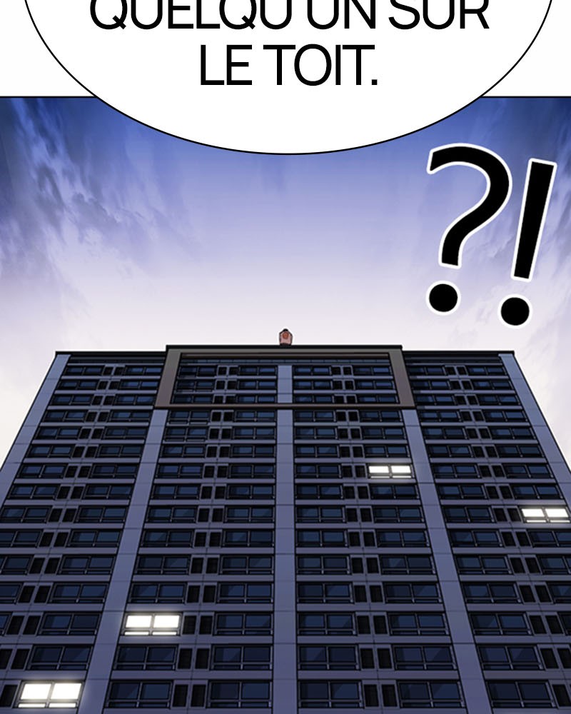 Lookism Chapitre 371 - Page 84