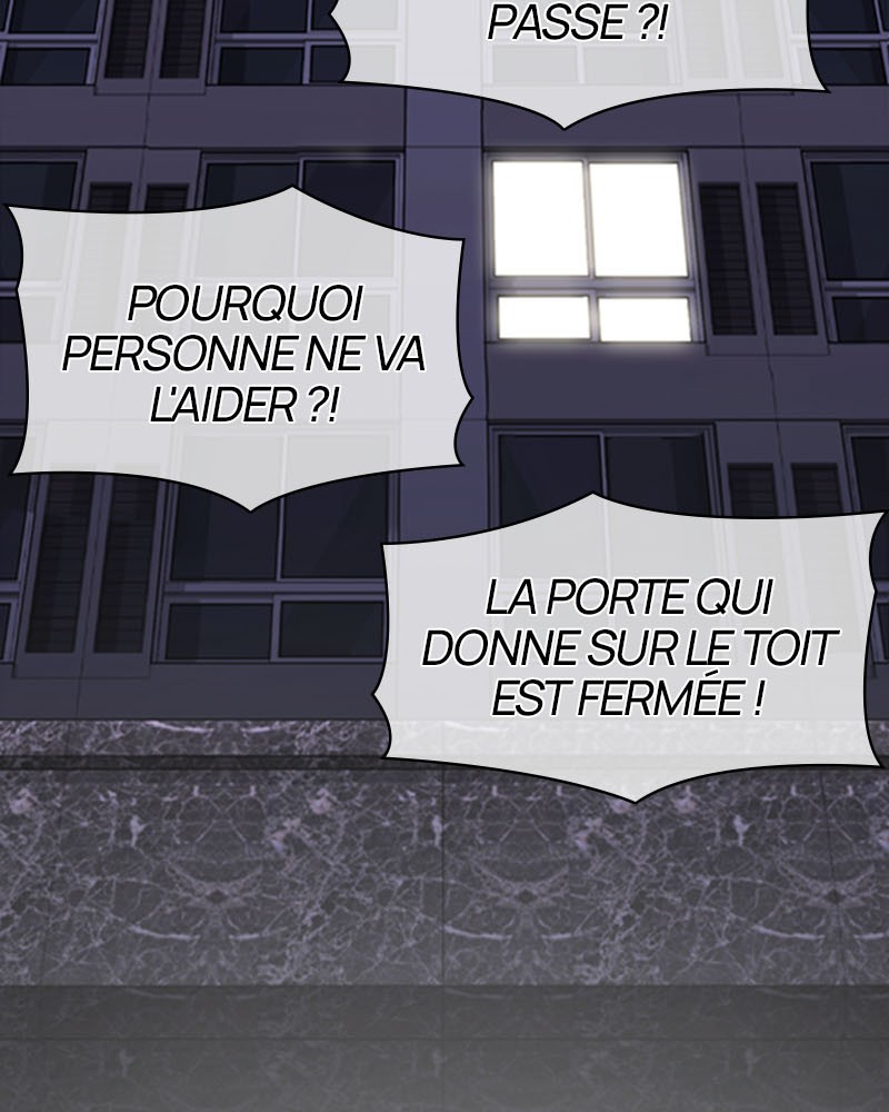 Lookism Chapitre 371 - Page 86