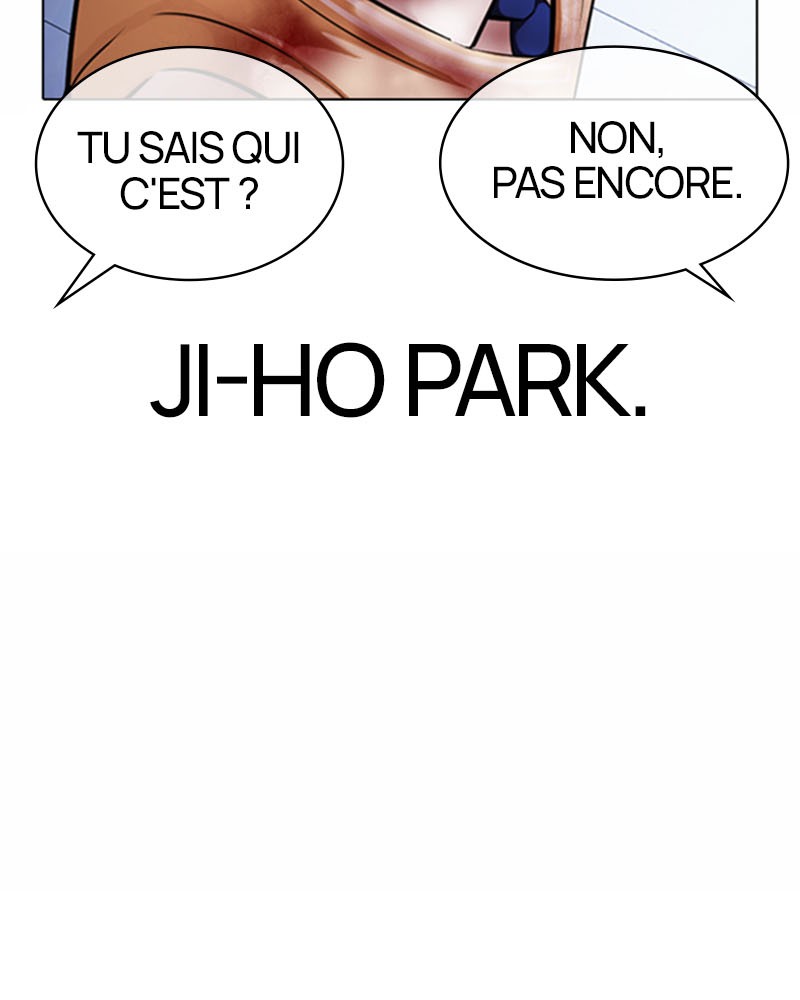 Lookism Chapitre 371 - Page 89