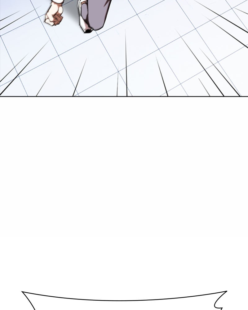 Lookism Chapitre 371 - Page 91