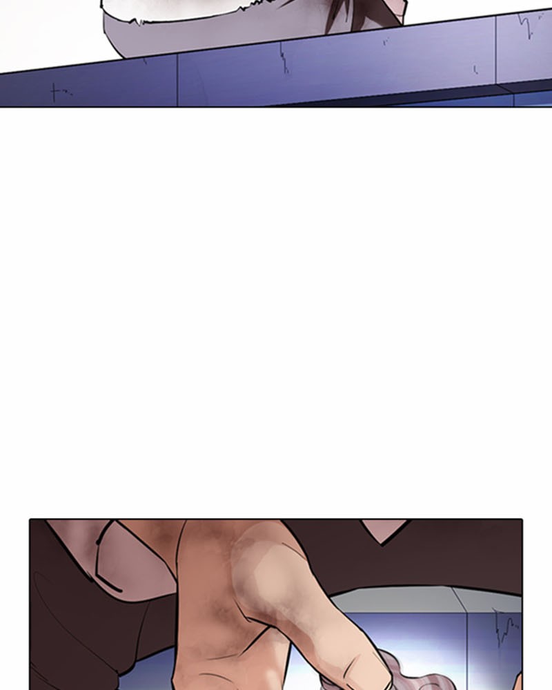Lookism Chapitre 371 - Page 93